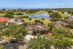 Picture of 1723 Lee Janzen Drive, Kissimmee, FL 34744