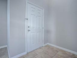 Picture of 34107 Alameda Drive, Sorrento, FL 32776