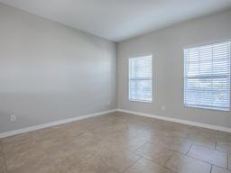 Picture of 34107 Alameda Drive, Sorrento, FL 32776