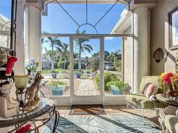 Picture of 3625 Gaviota Drive, Sun City Center, FL 33573