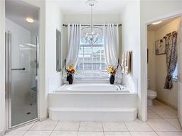 Picture of 3625 Gaviota Drive, Sun City Center, FL 33573
