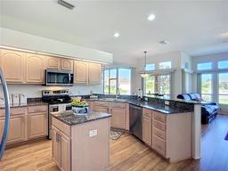 Picture of 3625 Gaviota Drive, Sun City Center, FL 33573
