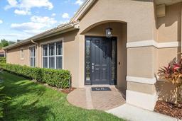 Picture of 14521 Mirasol Manor Court, Tampa, FL 33626