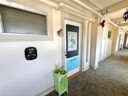 Picture of 130 4Th Avenue N Unit 608, St Petersburg, FL 33701