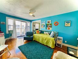 Picture of 130 4Th Avenue N Unit 608, St Petersburg, FL 33701