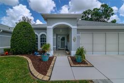 Picture of 5195 NW 21St Loop, Ocala, FL 34482