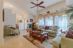 Picture of 5195 NW 21St Loop, Ocala, FL 34482