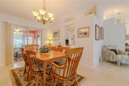 Picture of 5195 NW 21St Loop, Ocala, FL 34482