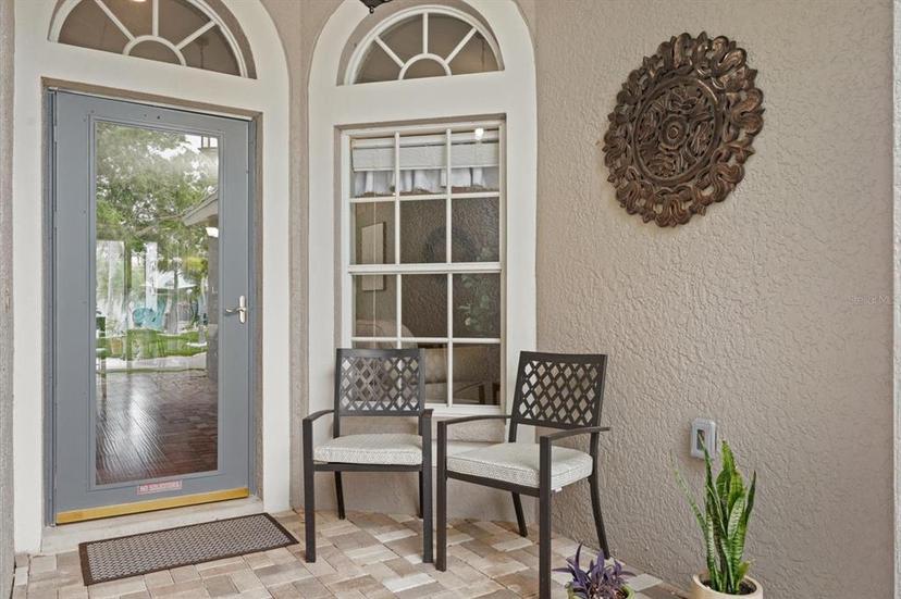 Picture of 10714 Rockledge View Drive, Riverview FL 33579