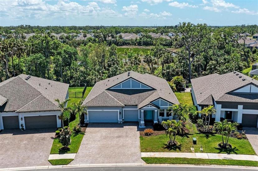 Picture of 5613 Badini Way, Palmetto FL 34221