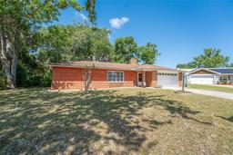 Picture of 291 Sagewood Drive, Port Orange, FL 32127
