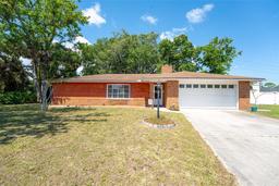 Picture of 291 Sagewood Drive, Port Orange, FL 32127