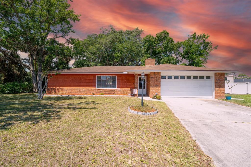 Picture of 291 Sagewood Drive, Port Orange, FL 32127