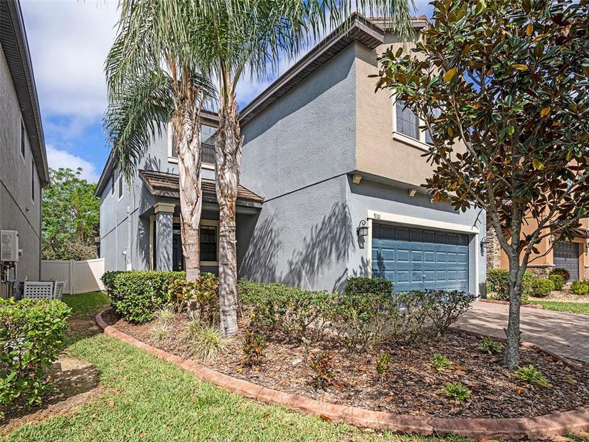 Picture of 910 Terra Vista Street, Brandon FL 33511