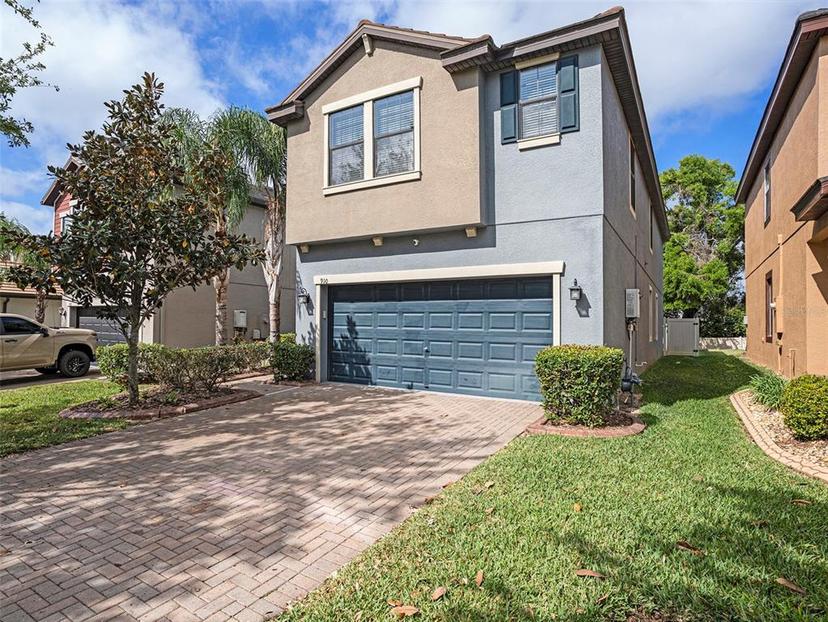 Picture of 910 Terra Vista Street, Brandon FL 33511