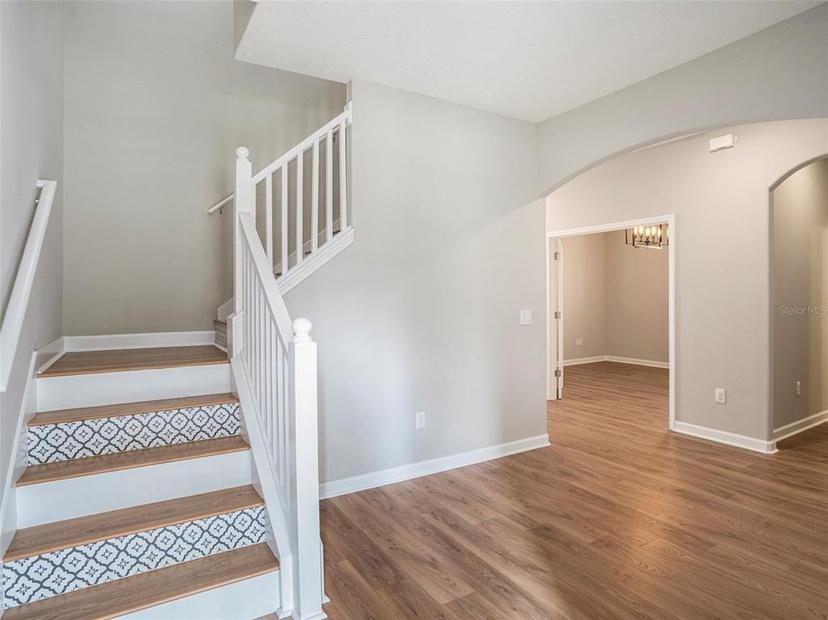 Picture of 910 Terra Vista Street, Brandon FL 33511