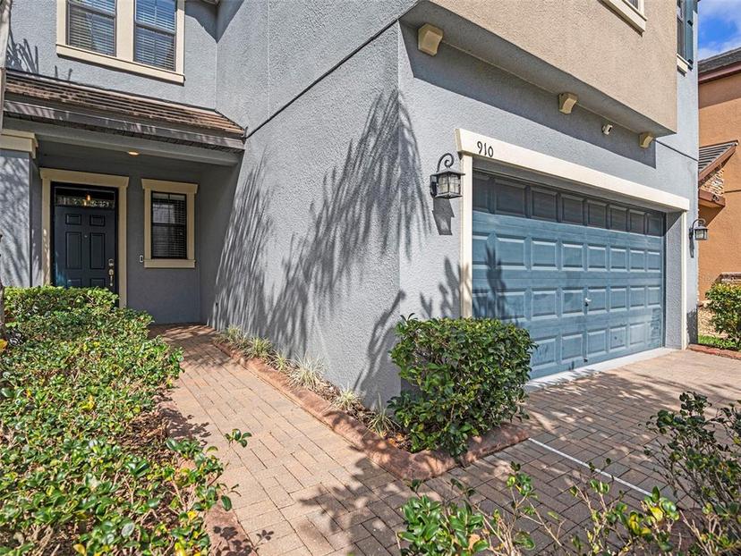 Picture of 910 Terra Vista Street, Brandon FL 33511