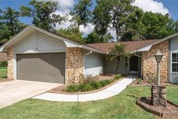Picture of 735 Oak Terrace, Orange City, FL 32763