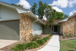 Picture of 735 Oak Terrace, Orange City, FL 32763