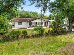 Picture of 5712 20Th Avenue S, Tampa, FL 33619