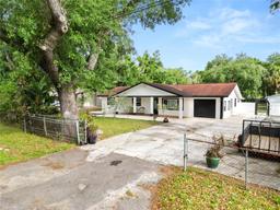 Picture of 5712 20Th Avenue S, Tampa, FL 33619