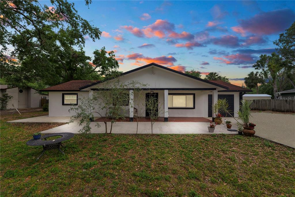 Picture of 5712 20Th Avenue S, Tampa, FL 33619