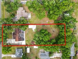 Picture of 5712 20Th Avenue S, Tampa, FL 33619
