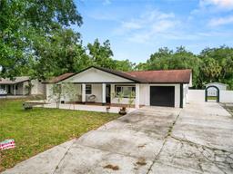 Picture of 5712 20Th Avenue S, Tampa, FL 33619