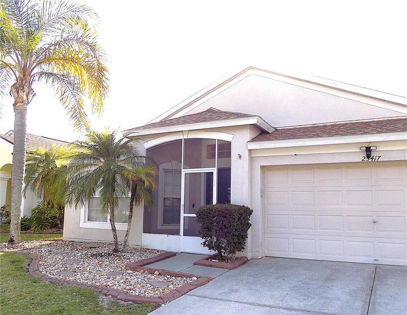 Picture of 25417 Lexington Oaks Boulevard, Wesley Chapel FL 33544