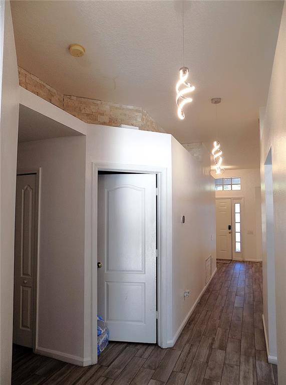 Picture of 25417 Lexington Oaks Boulevard, Wesley Chapel FL 33544