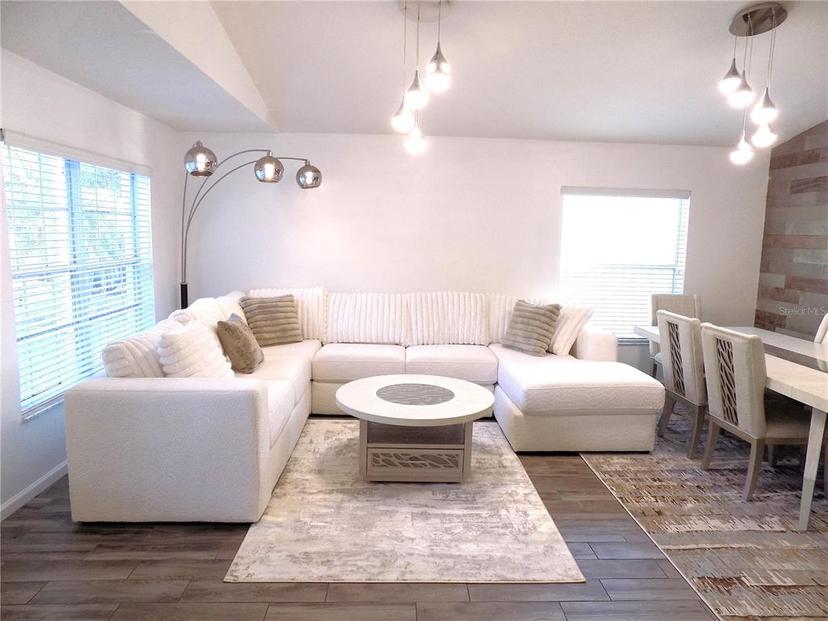 Picture of 25417 Lexington Oaks Boulevard, Wesley Chapel FL 33544