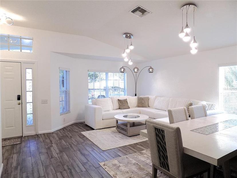 Picture of 25417 Lexington Oaks Boulevard, Wesley Chapel FL 33544