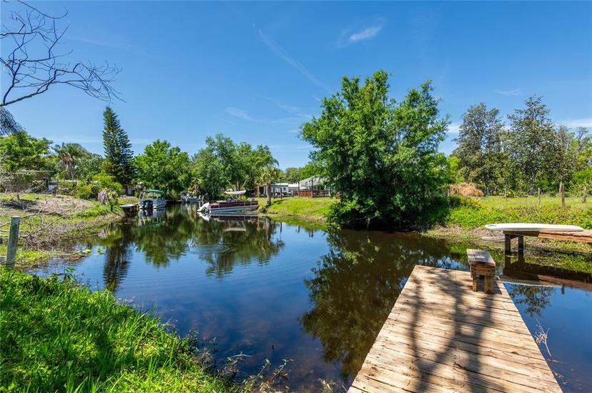 Picture of 4537 Deerhound Drive, Land O Lakes FL 34639