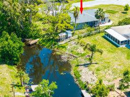 Picture of 4537 Deerhound Drive, Land O Lakes, FL 34639