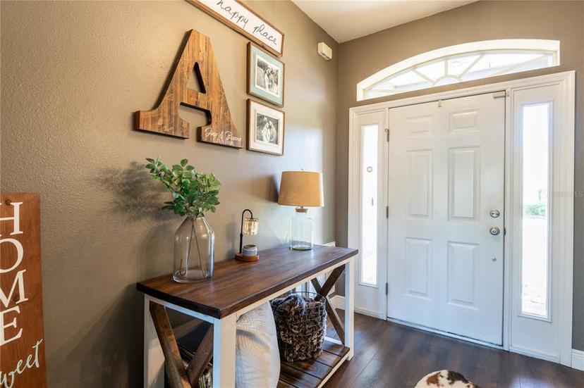 Picture of 4537 Deerhound Drive, Land O Lakes FL 34639