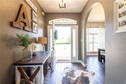 Picture of 4537 Deerhound Drive, Land O Lakes, FL 34639