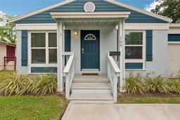 Picture of 165 Blanco Street, St Augustine, FL 32080