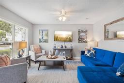 Picture of 165 Blanco Street, St Augustine, FL 32080