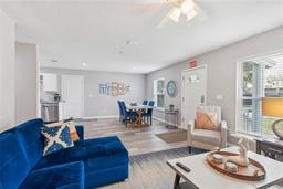 Picture of 165 Blanco Street, St Augustine, FL 32080