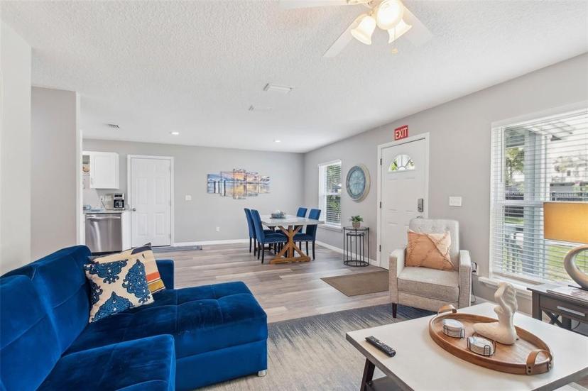 Picture of 165 Blanco Street, St Augustine FL 32080