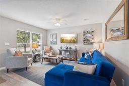 Picture of 165 Blanco Street, St Augustine, FL 32080