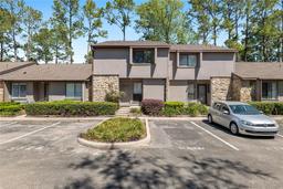 Picture of 3724 NW 54Th Lane, Gainesville, FL 32653