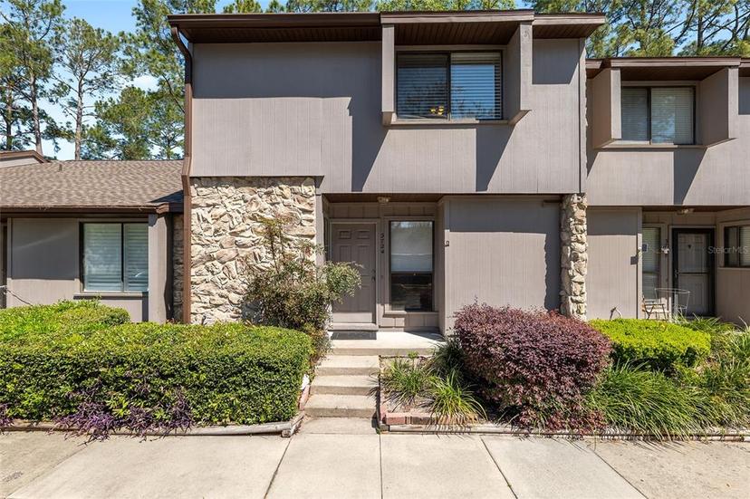 Picture of 3724 NW 54Th Lane, Gainesville FL 32653