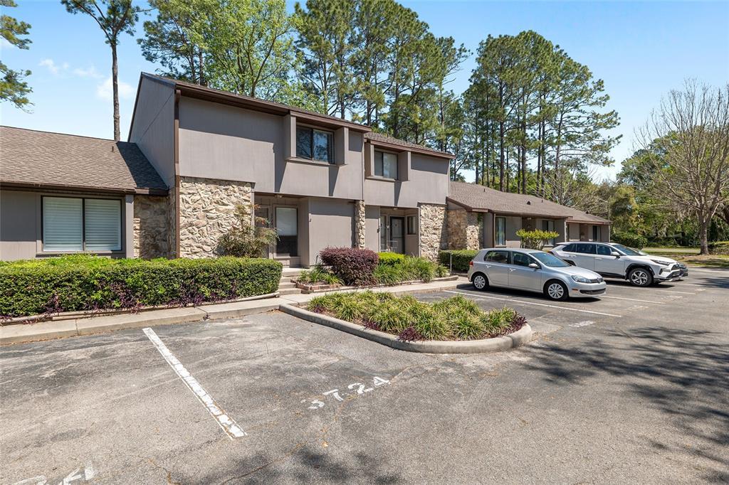 Picture of 3724 NW 54Th Lane, Gainesville, FL 32653