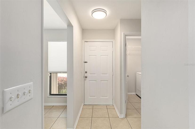 Picture of 3724 NW 54Th Lane, Gainesville FL 32653
