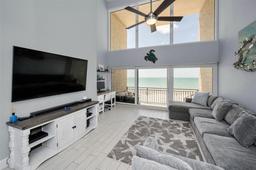 Picture of 19700 Gulf Boulevard Unit 403, Indian Shores, FL 33785