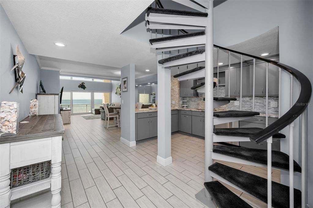 Picture of 19700 Gulf Boulevard Unit 403, Indian Shores, FL 33785
