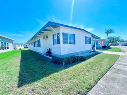 Picture of 1100 Belcher Road S Unit 523, Largo, FL 33771