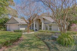 Picture of 320 Remington Drive, Oviedo, FL 32765