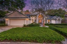 Picture of 320 Remington Drive, Oviedo, FL 32765